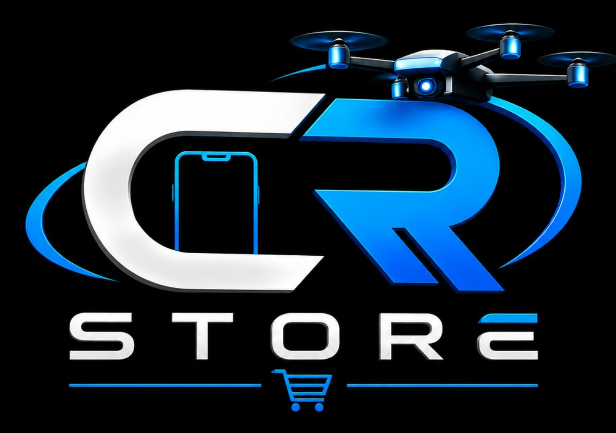 CR Store