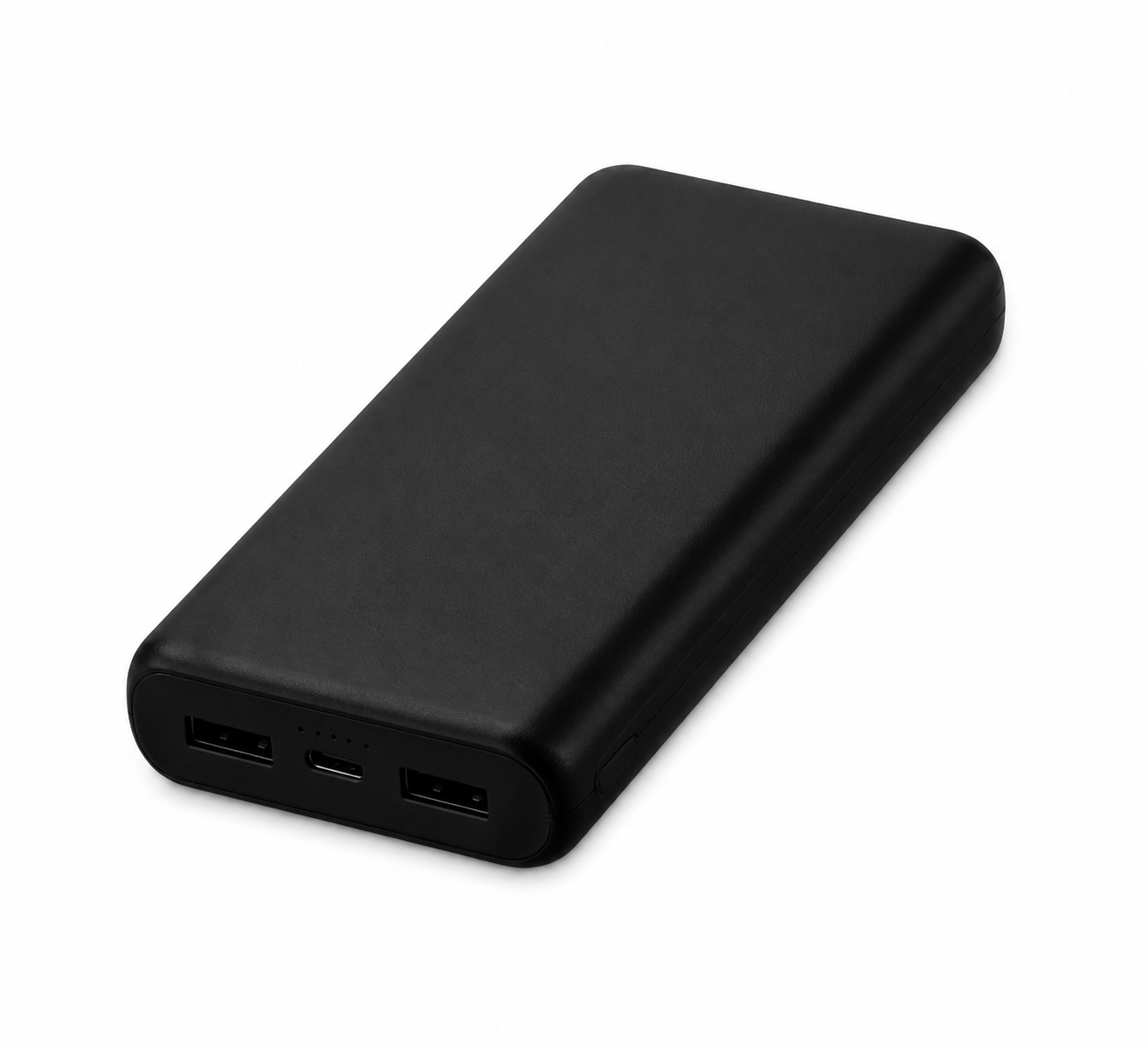 Power Bank 20000mAh