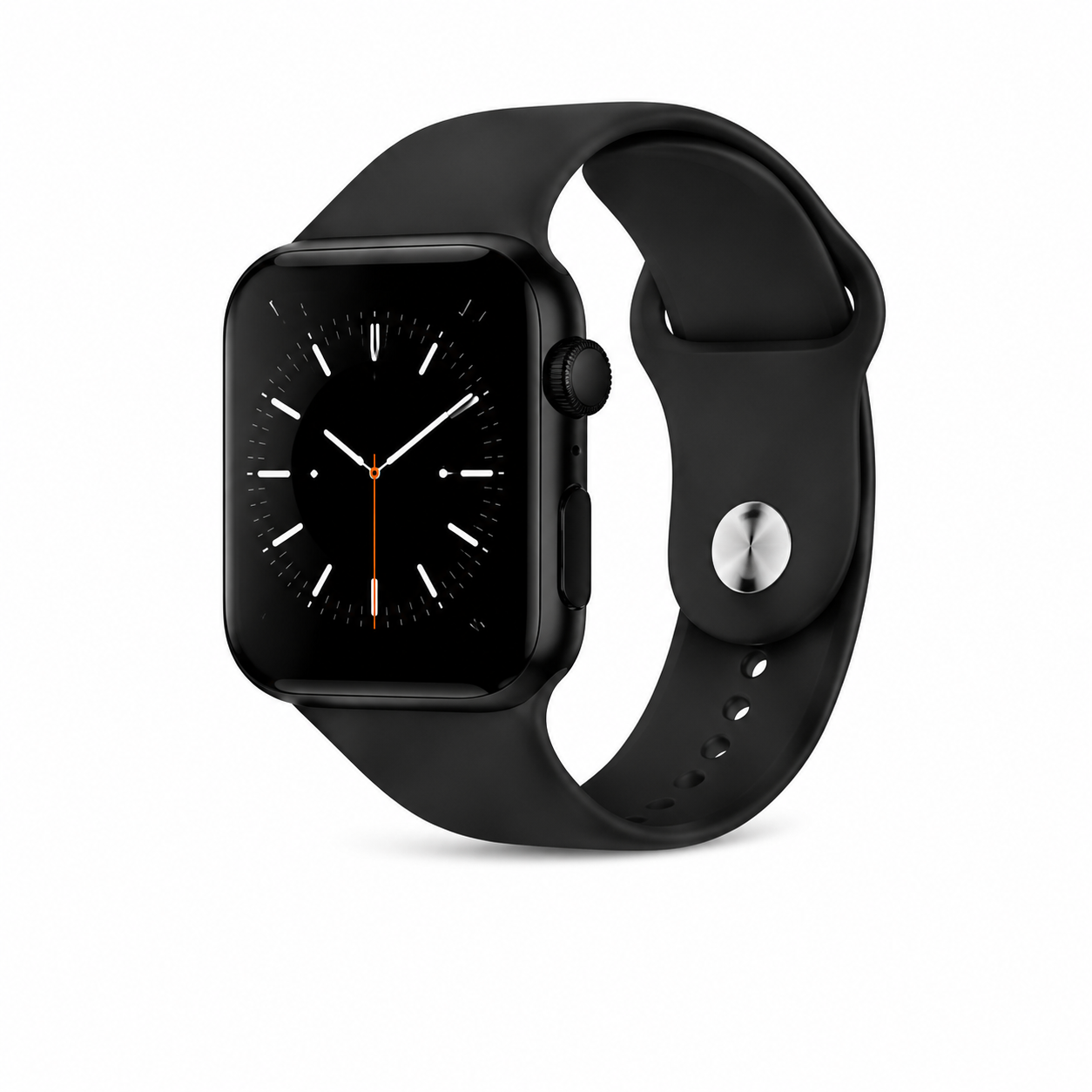 Smartwatch Pro X